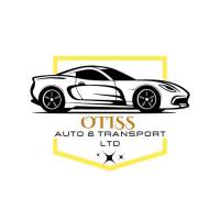 OTISS Auto & Transport Ltd